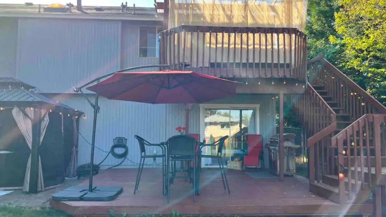 Photo of Outdoor in Gresham