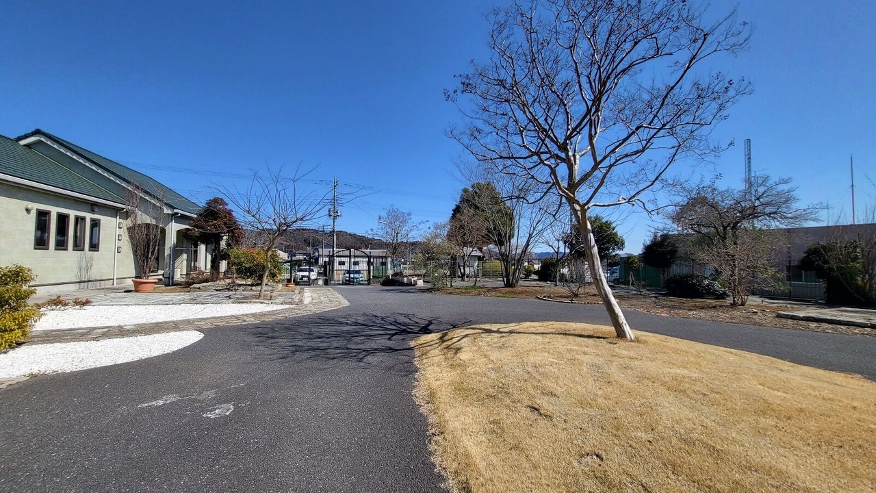 Photo of Outdoor in Sano