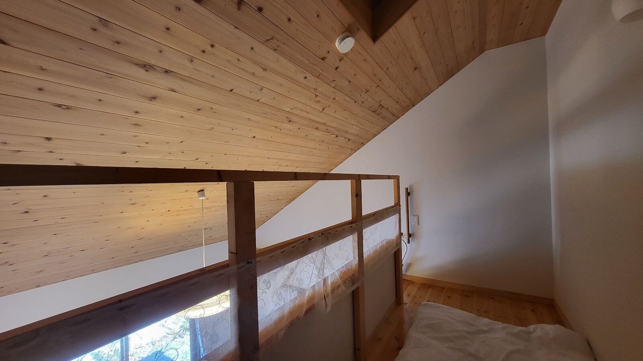 Photo of Bedroom in Sano