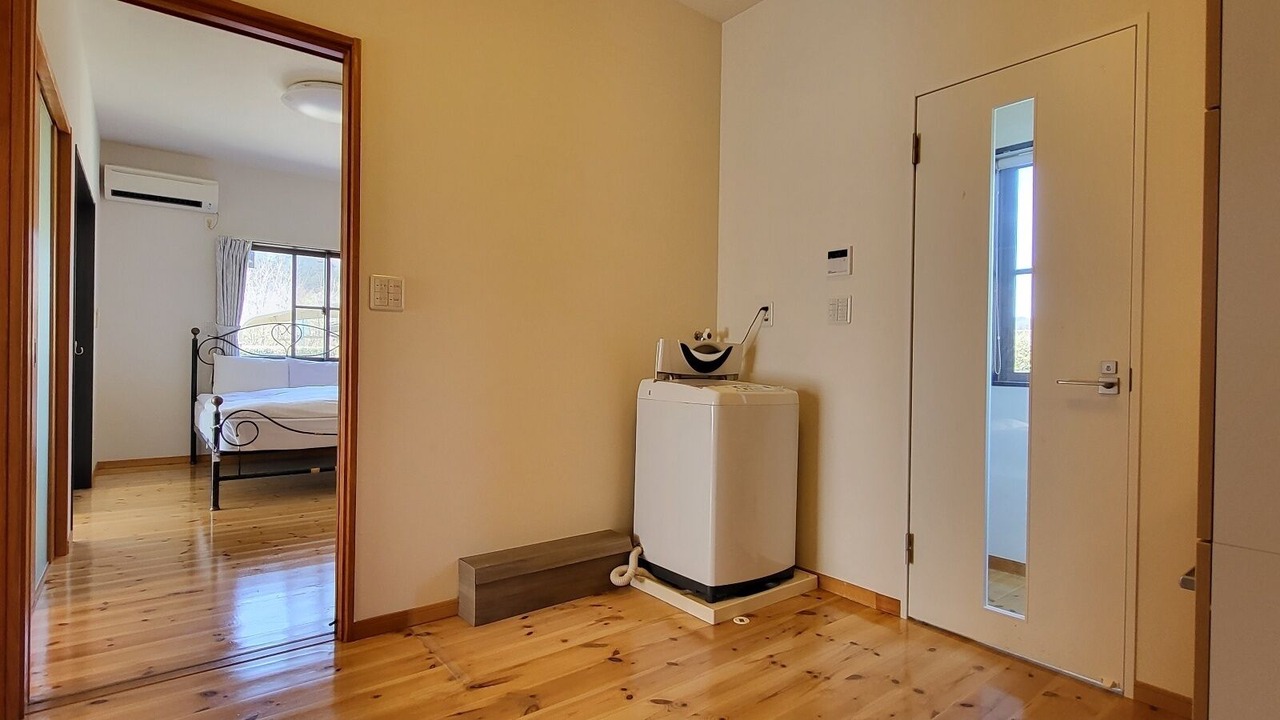 Photo of Bedroom in Sano