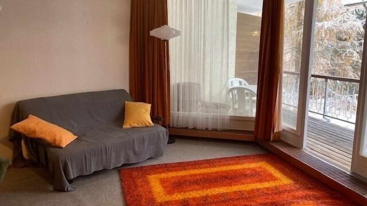 Photo of Livingroom in Davos-Dorf