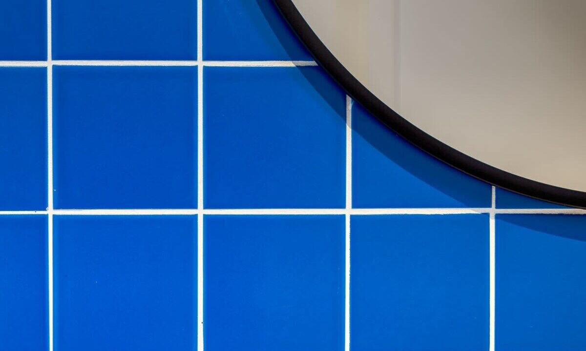 Photo of Bathroom in University District
