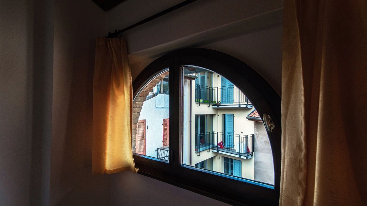 Photo of Others in Riva San Vitale