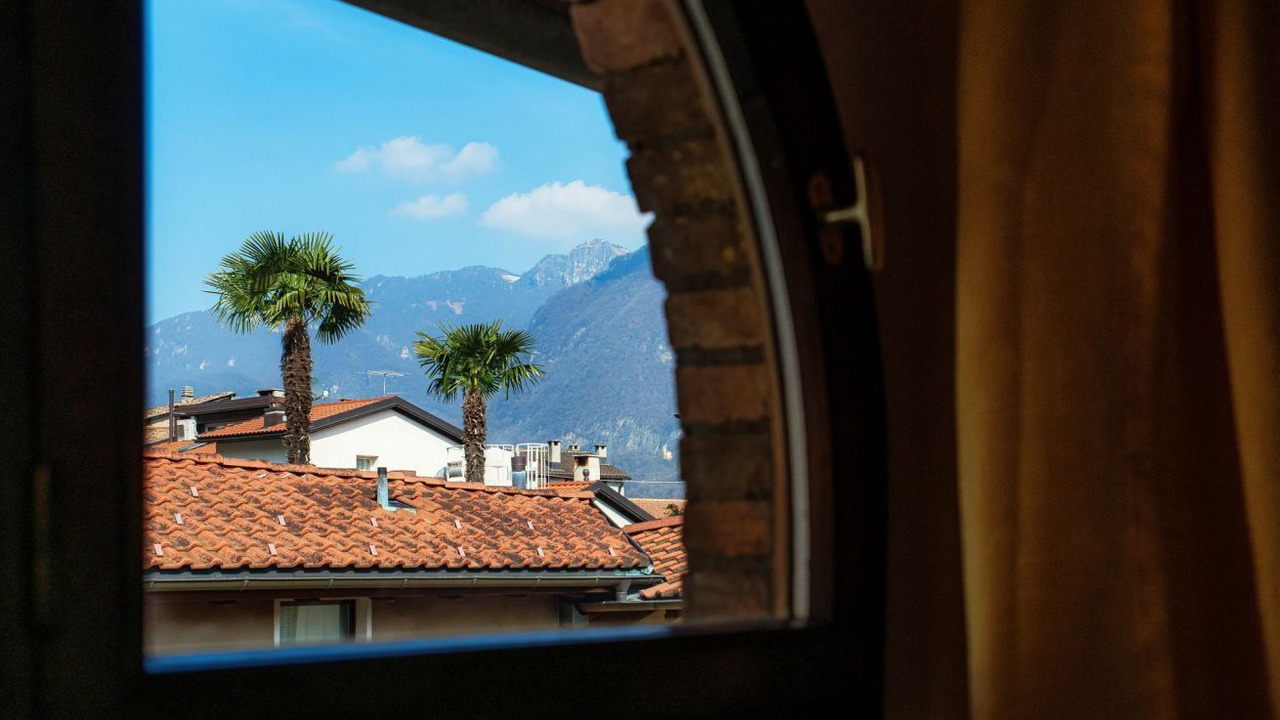 Photo of Others in Riva San Vitale