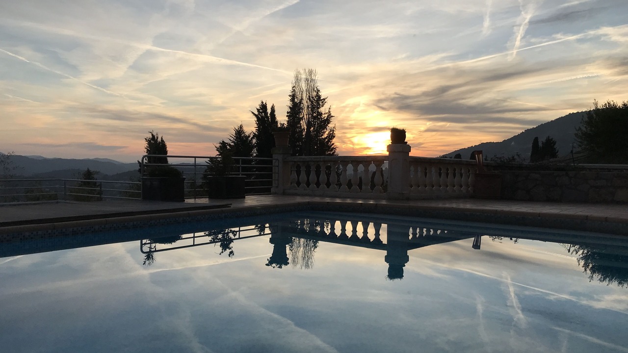 Photo of Outdoor in Cabris