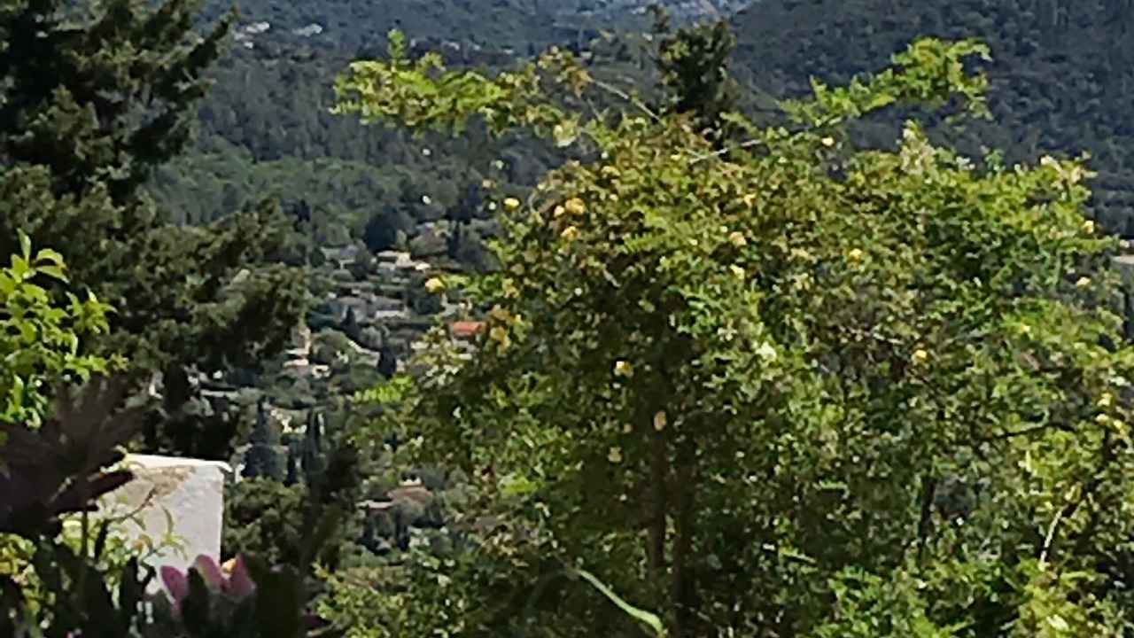 Photo of Others in Cabris