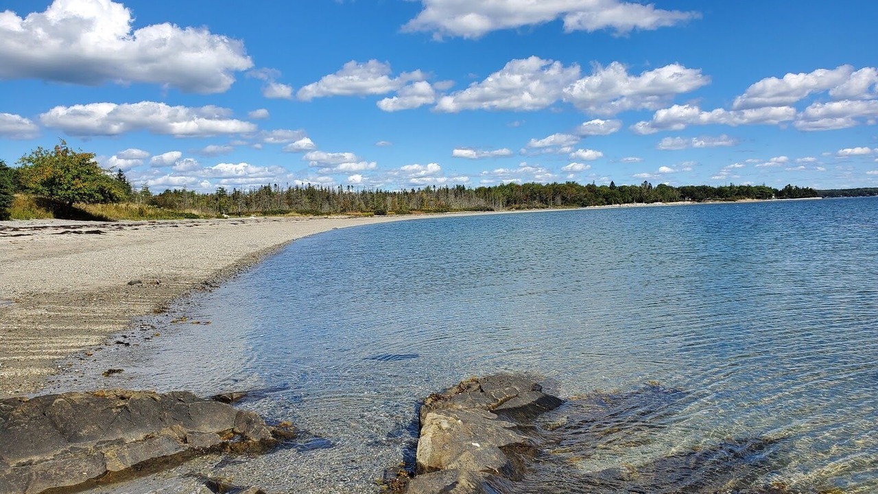 Photo of Others in Lamoine