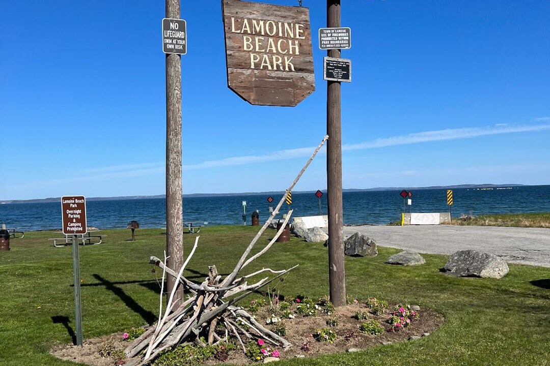 Photo of Outdoor in Lamoine
