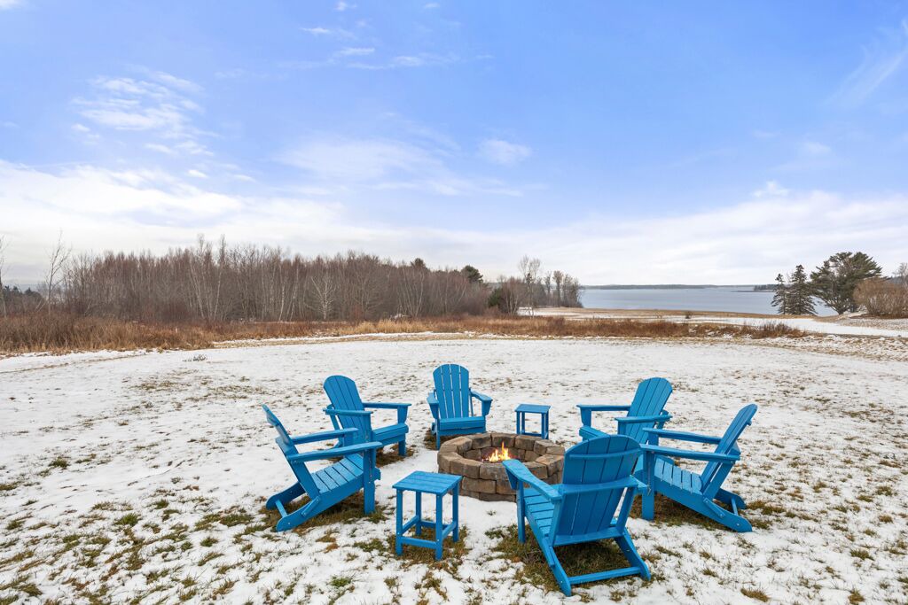 Photo of Outdoor in Lamoine