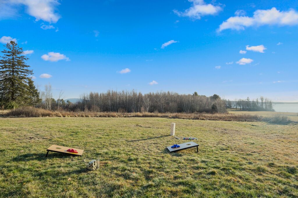 Photo of Outdoor in Lamoine