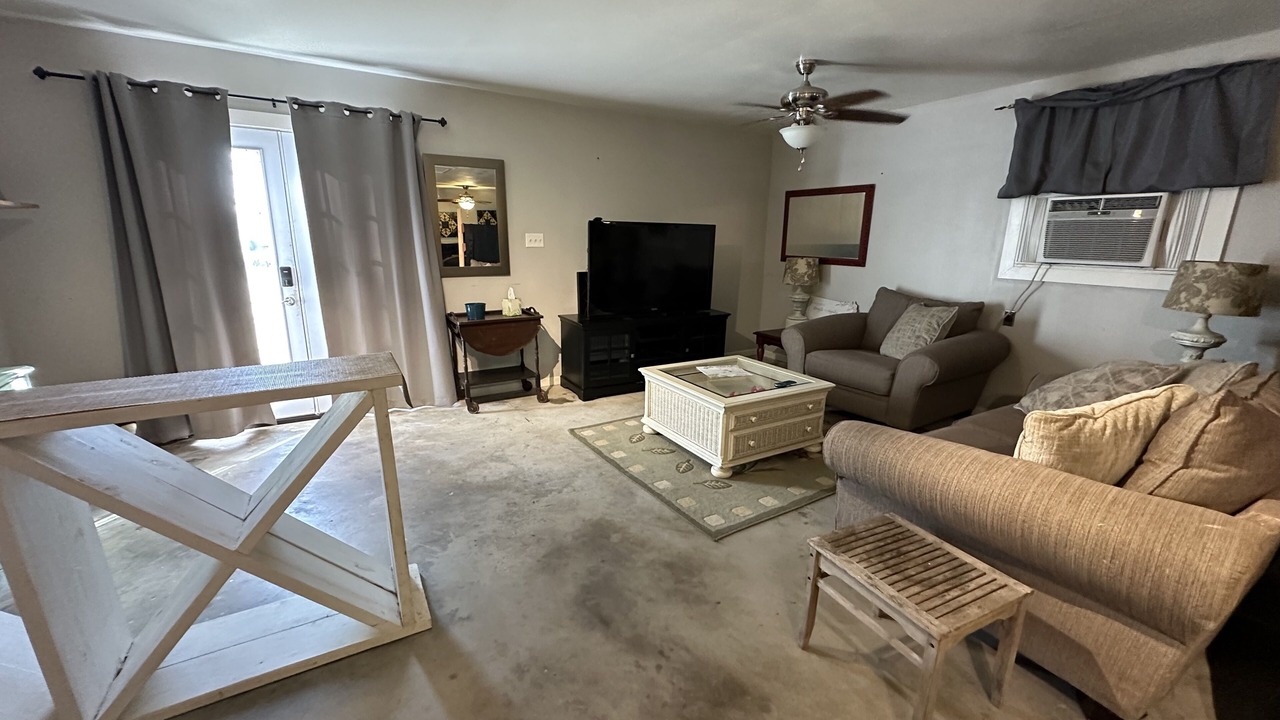 Photo of Livingroom in Prien