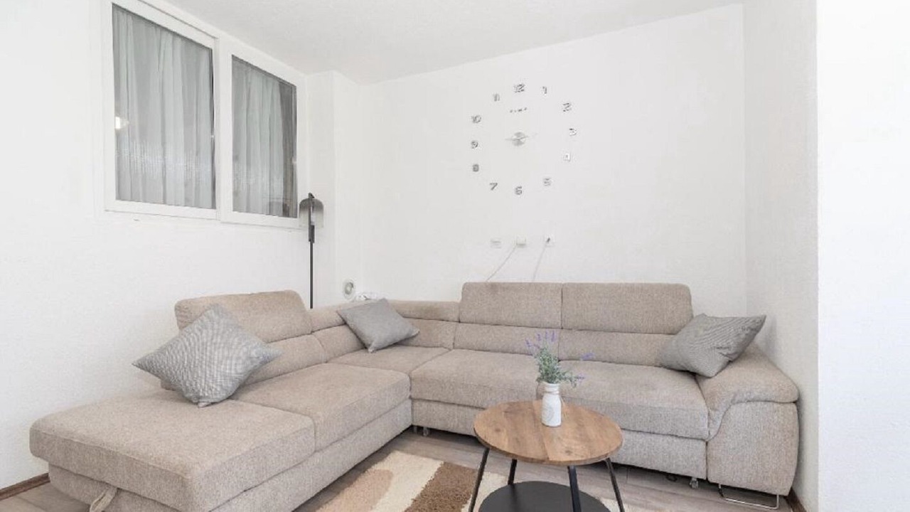 Photo of Livingroom in Solin