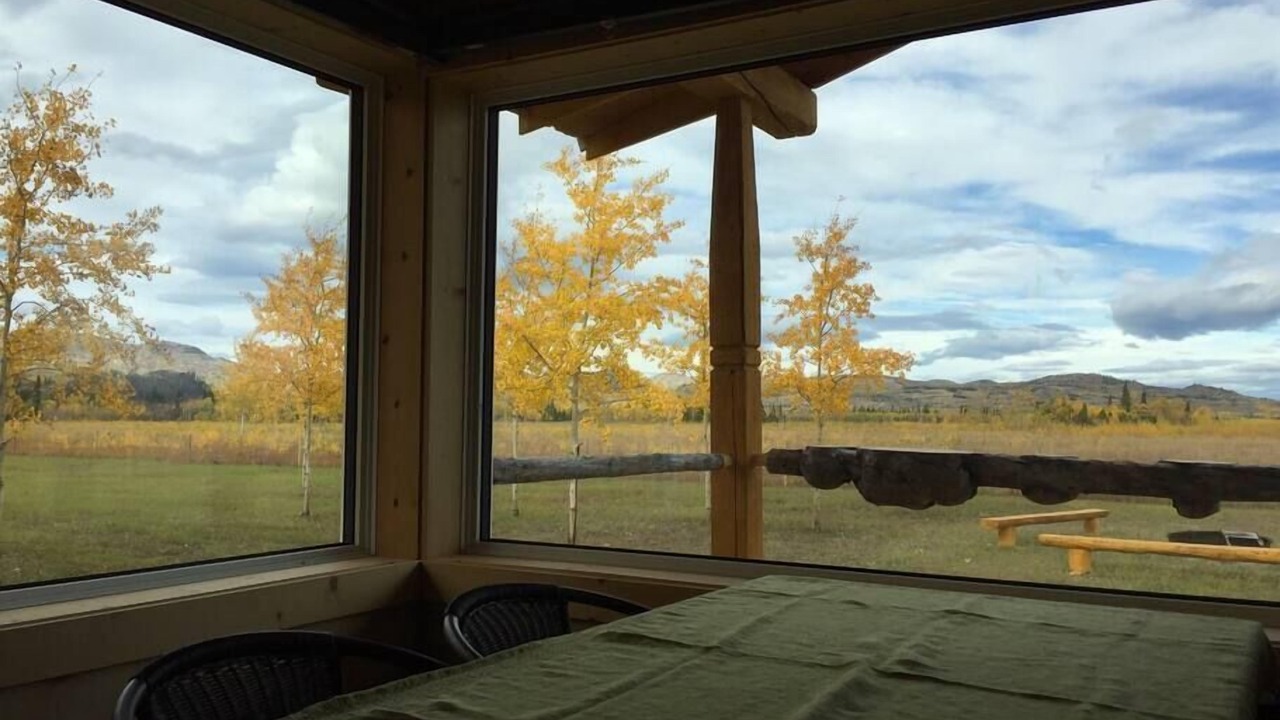 Photo of Others in Whitehorse