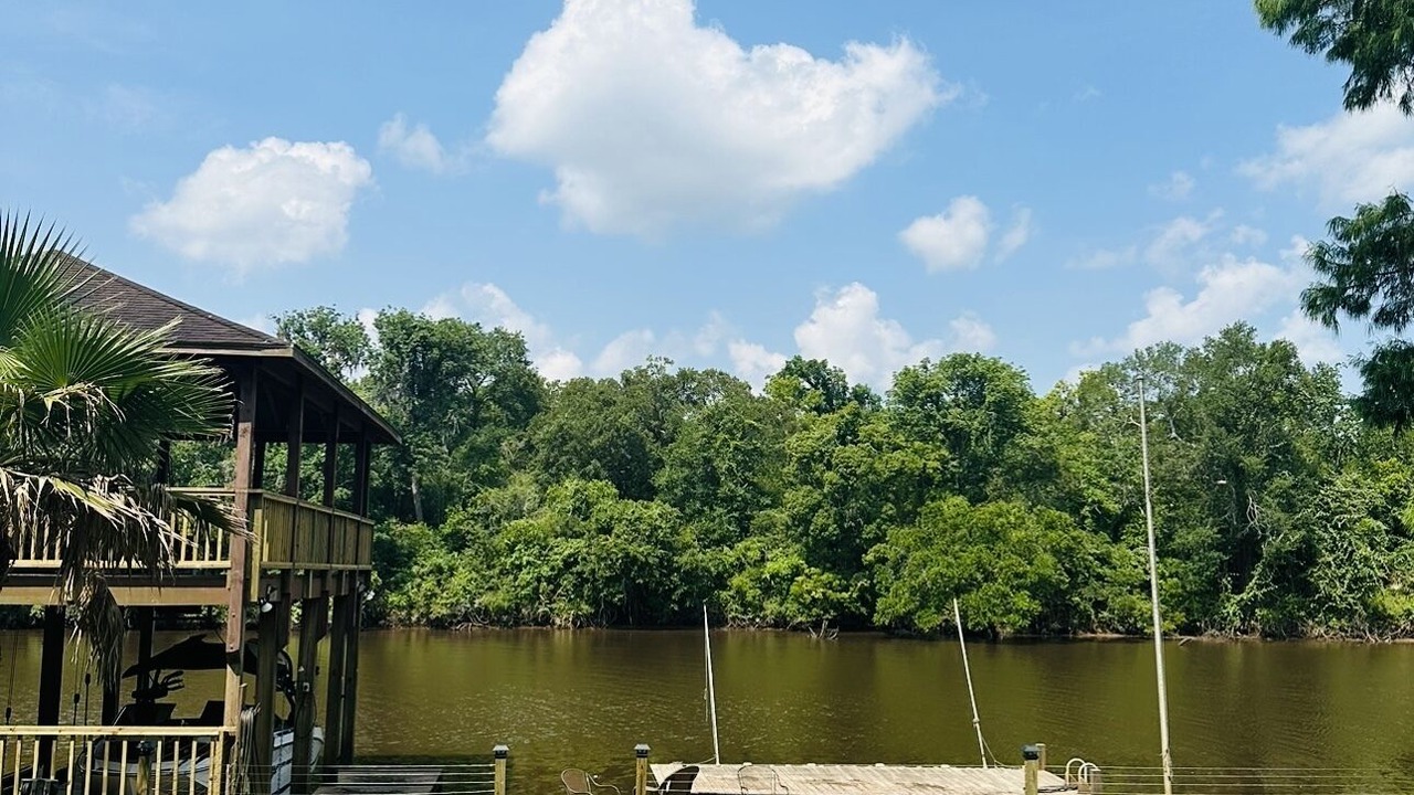 Photo of Outdoor in Sweeny