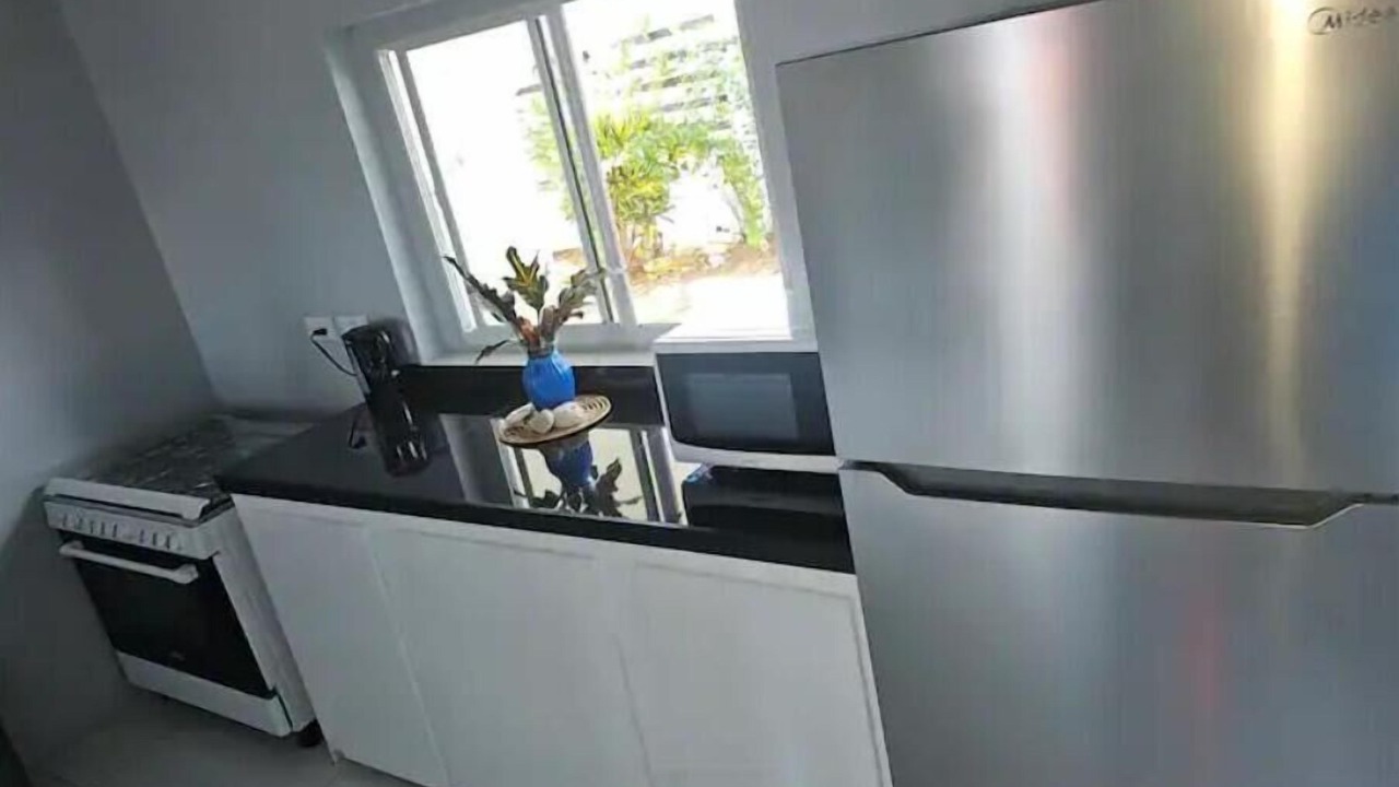 Photo of Kitchen in Argyle