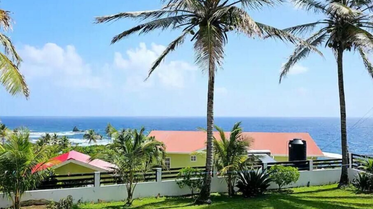 Photo of Outdoor in Argyle