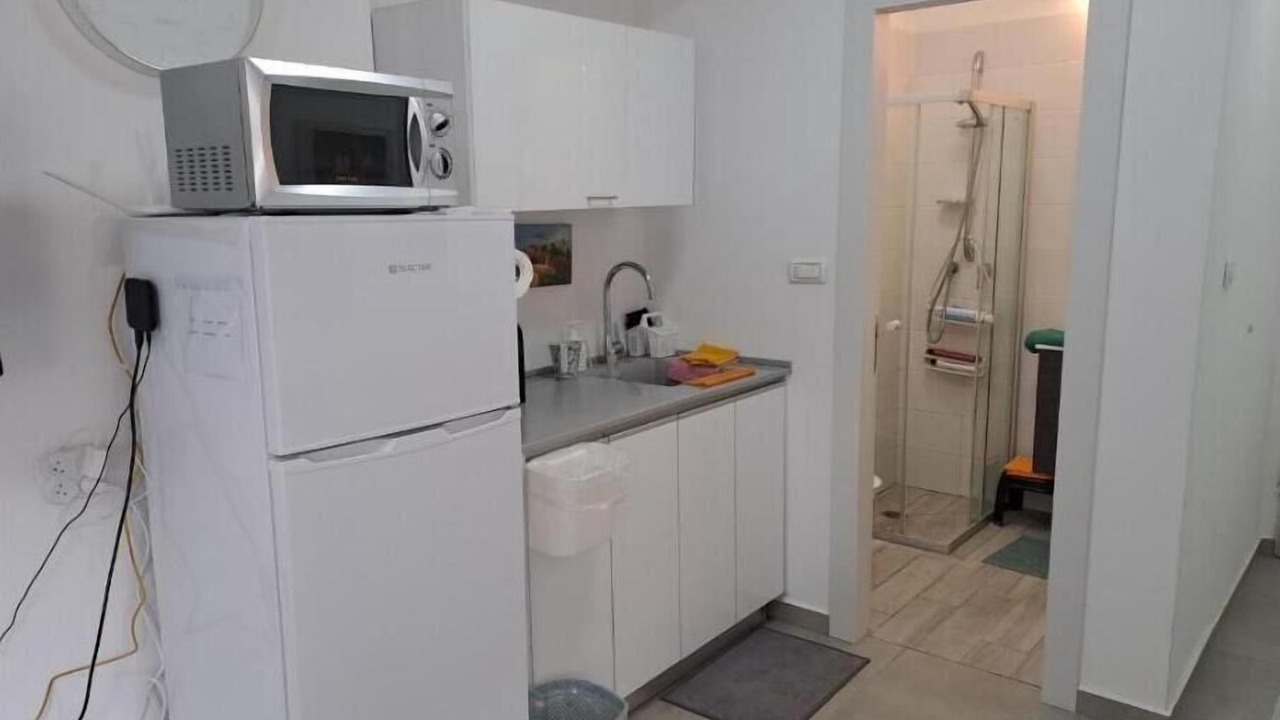Photo of Kitchen in Modiin
