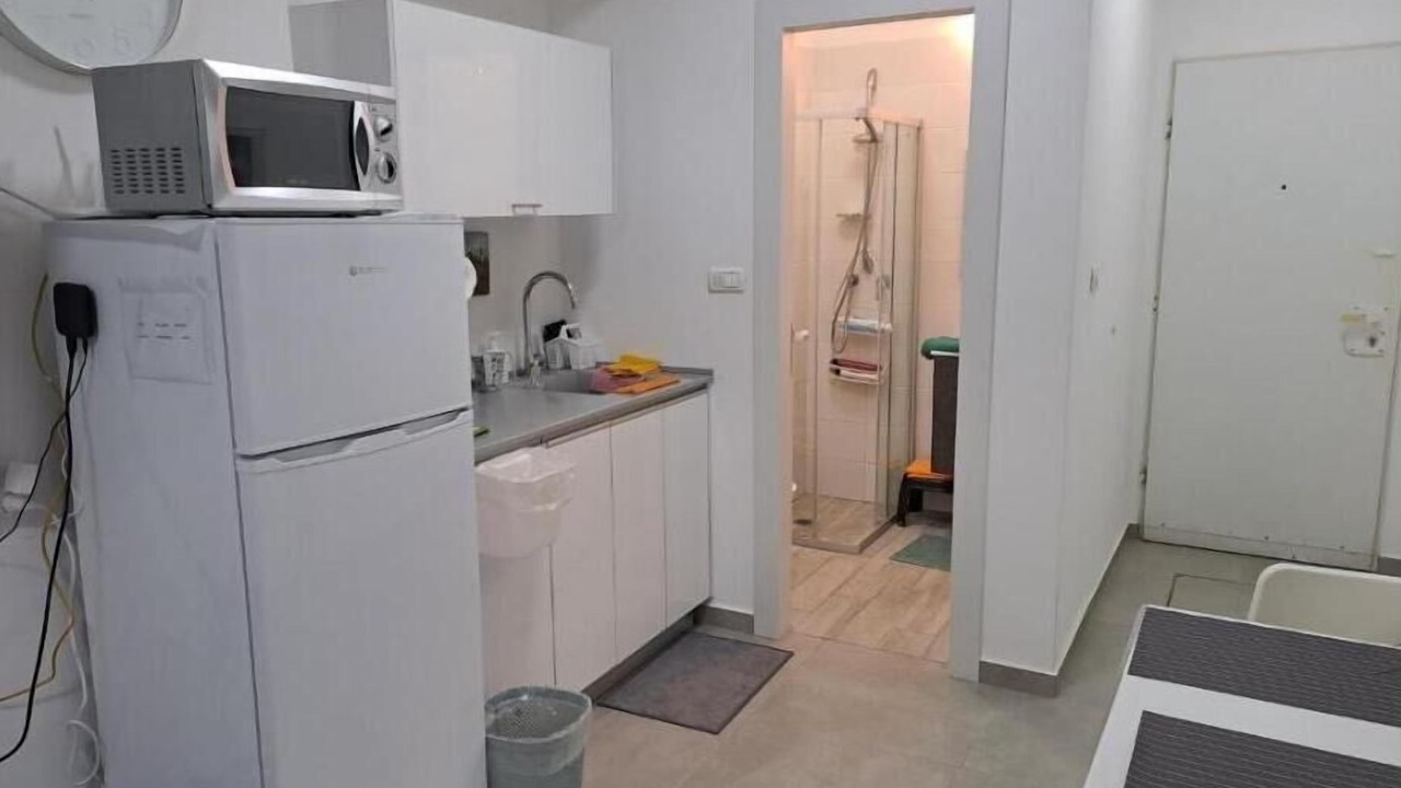 Photo of Kitchen in Modiin