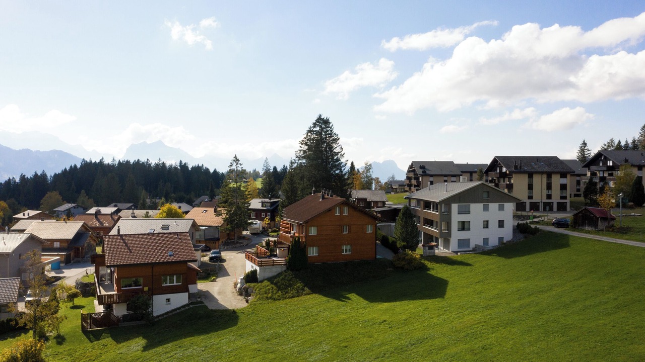 Photo of Outdoor in Mitloedi
