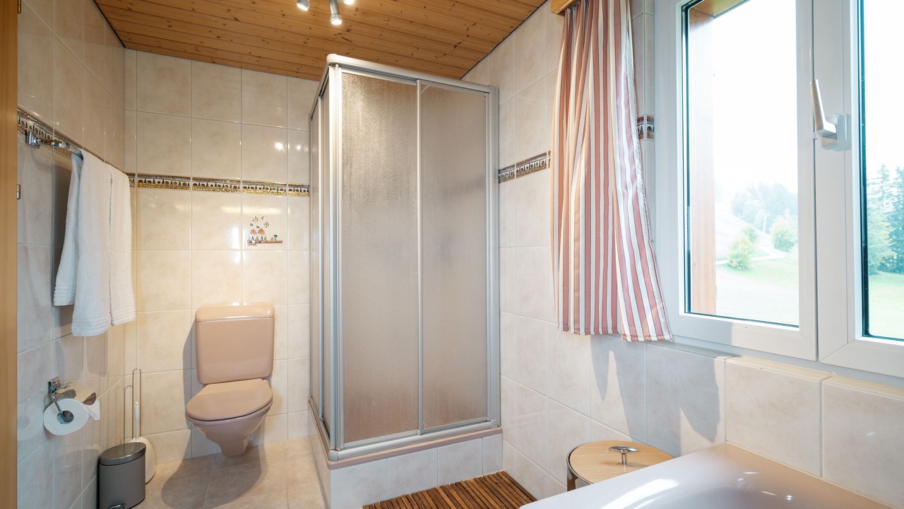 Photo of Bathroom in Mitloedi