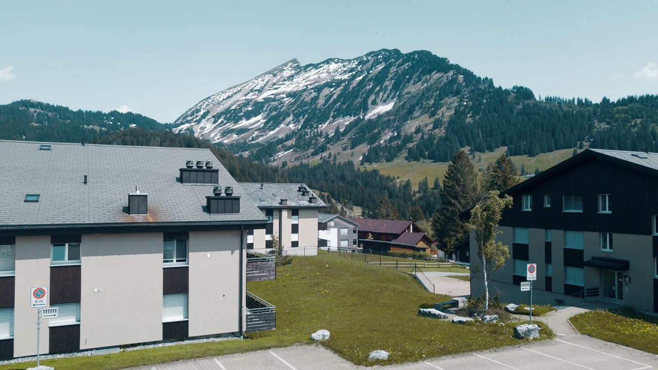 Photo of Outdoor in Mitloedi