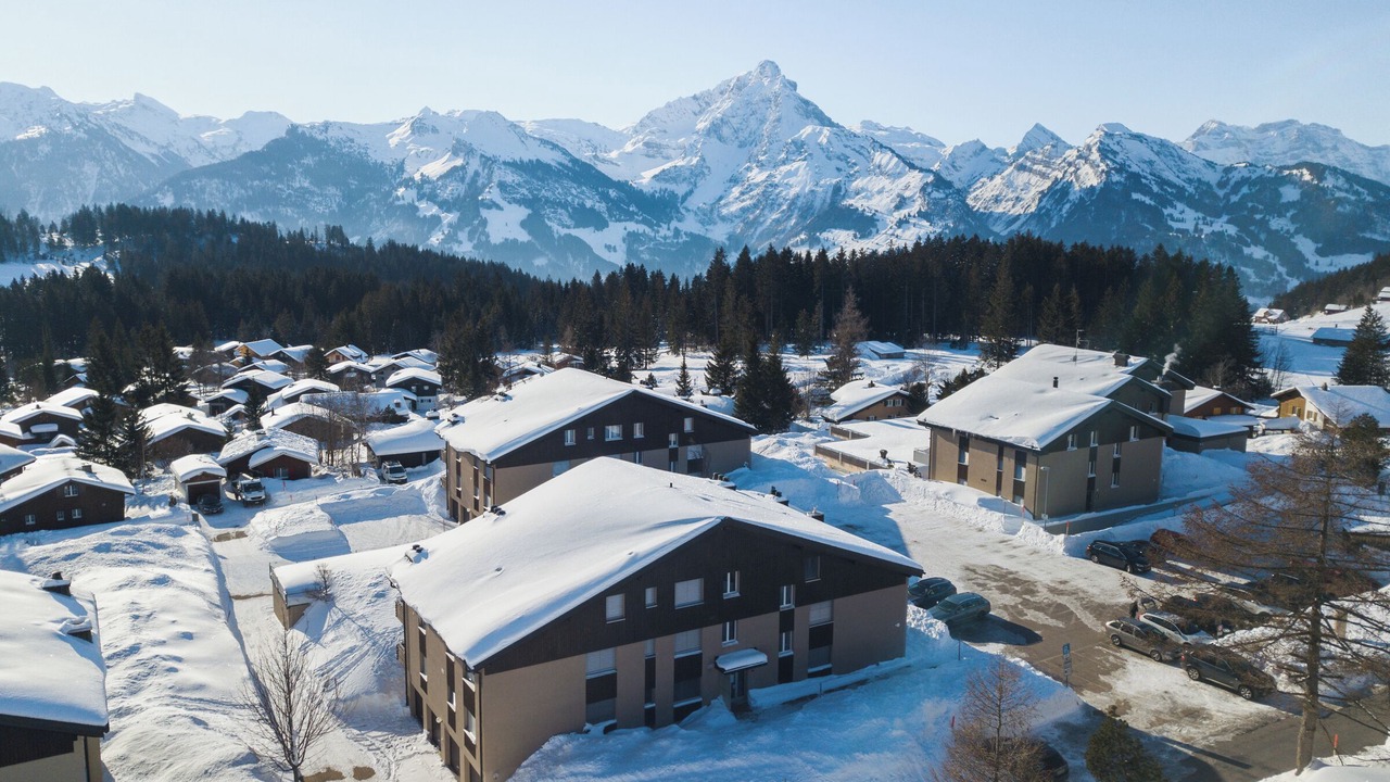 Photo of Outdoor in Mitloedi
