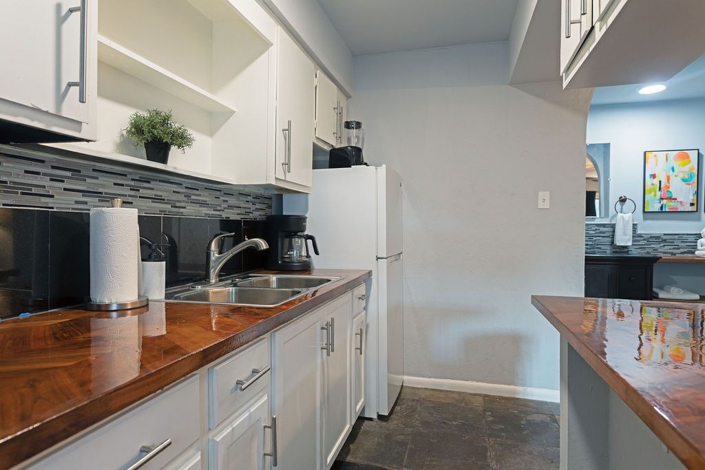 Photo of Kitchen in Neartown