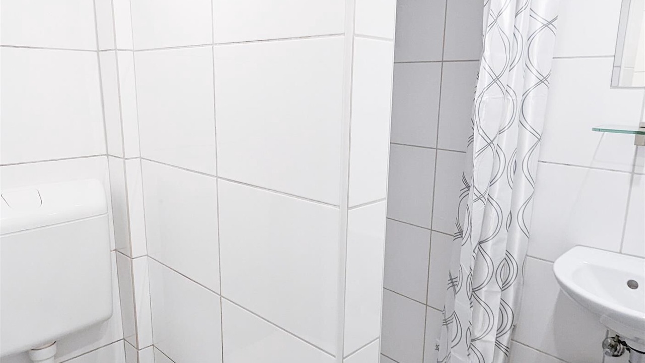 Photo of Bathroom in Ludwigsburg