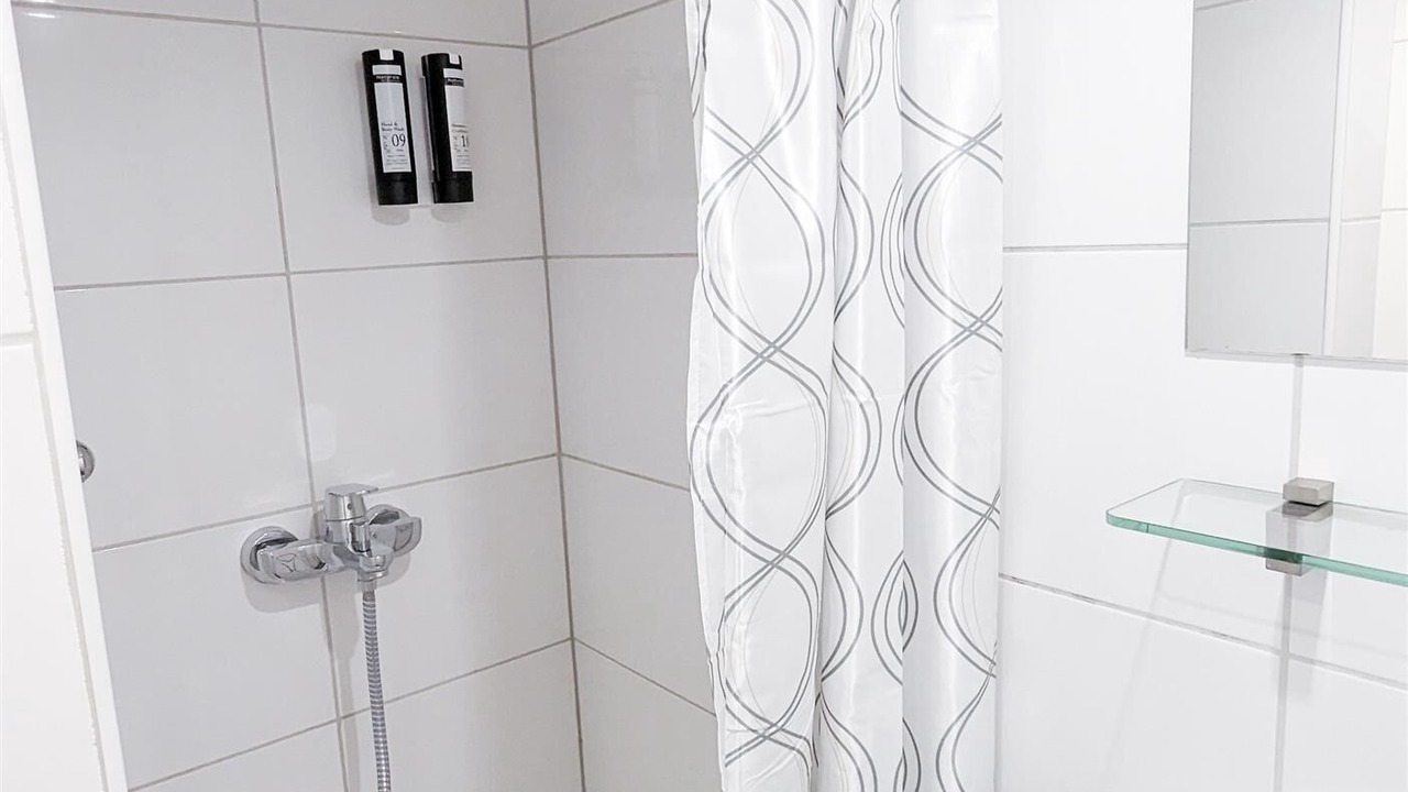 Photo of Bathroom in Ludwigsburg