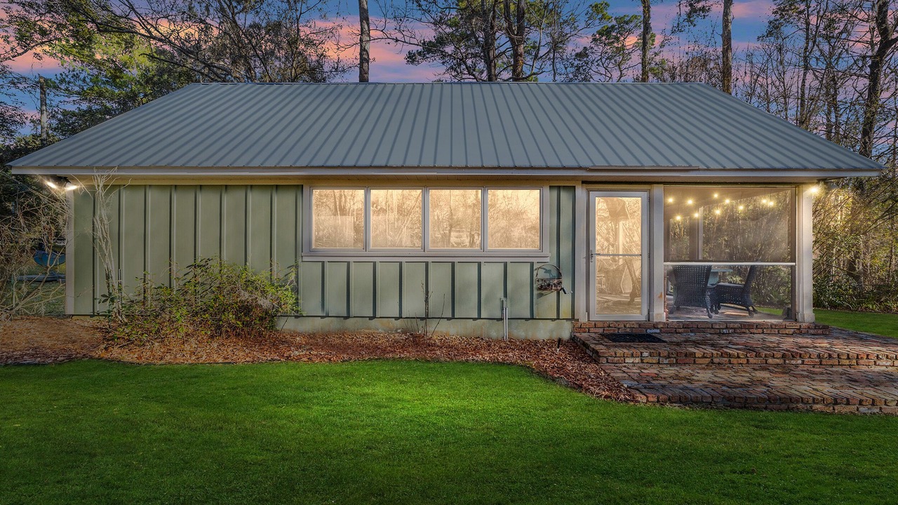 Photo of Outdoor in Dunnellon
