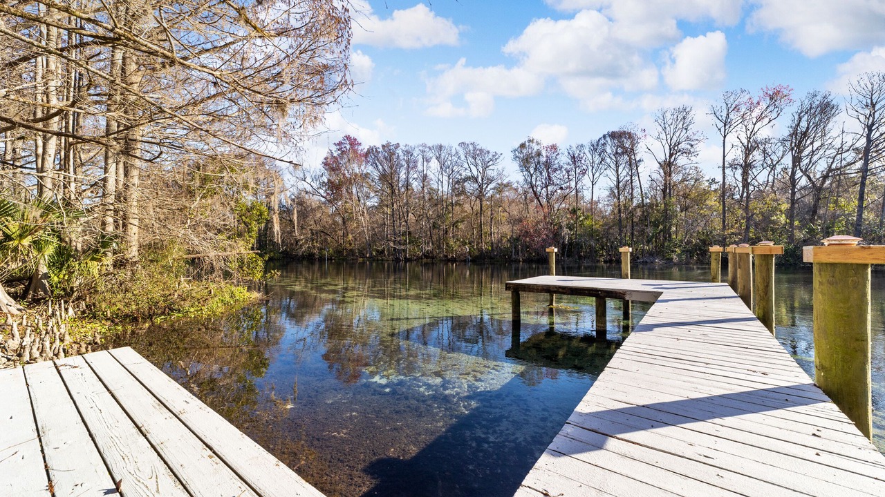 Photo of Outdoor in Dunnellon