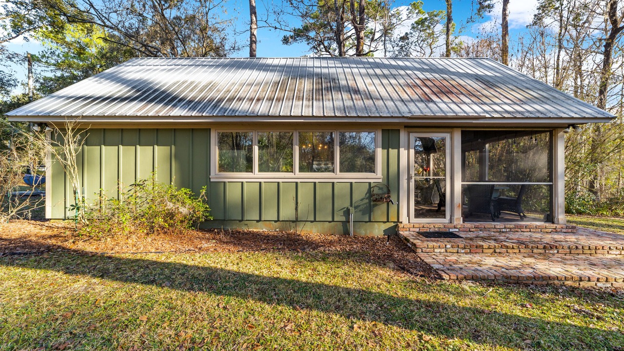 Photo of Outdoor in Dunnellon