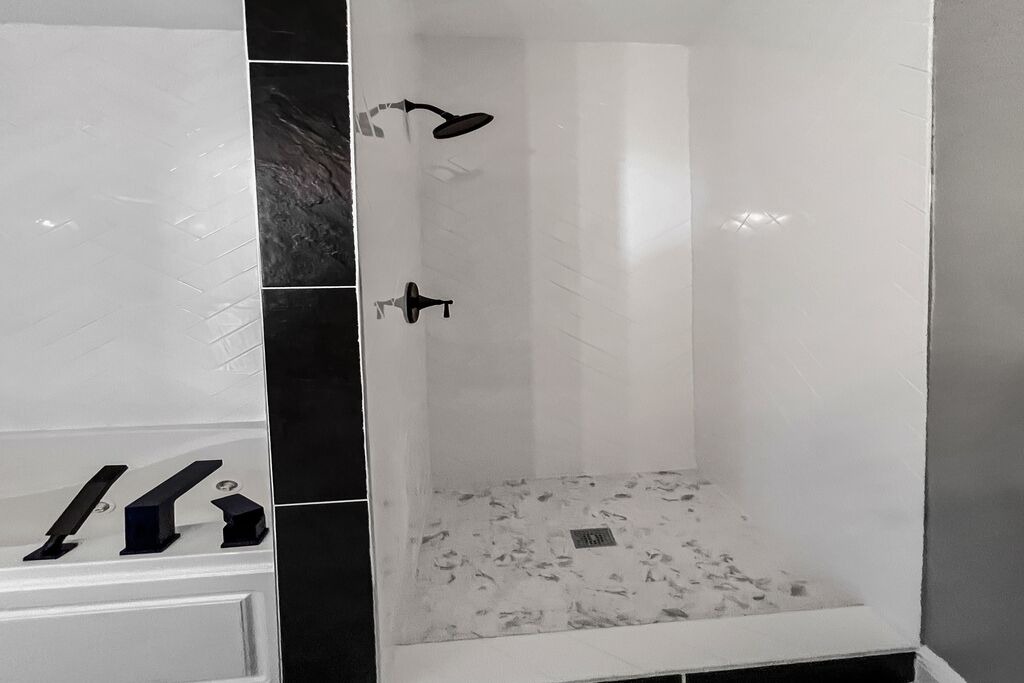 Photo of Bathroom in Northport