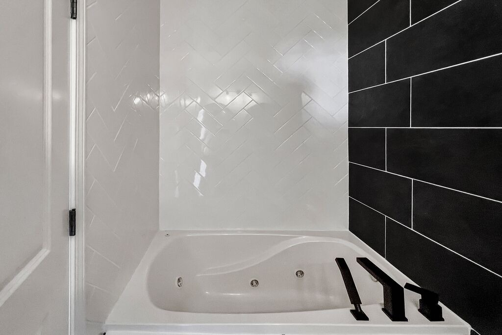 Photo of Bathroom in Northport