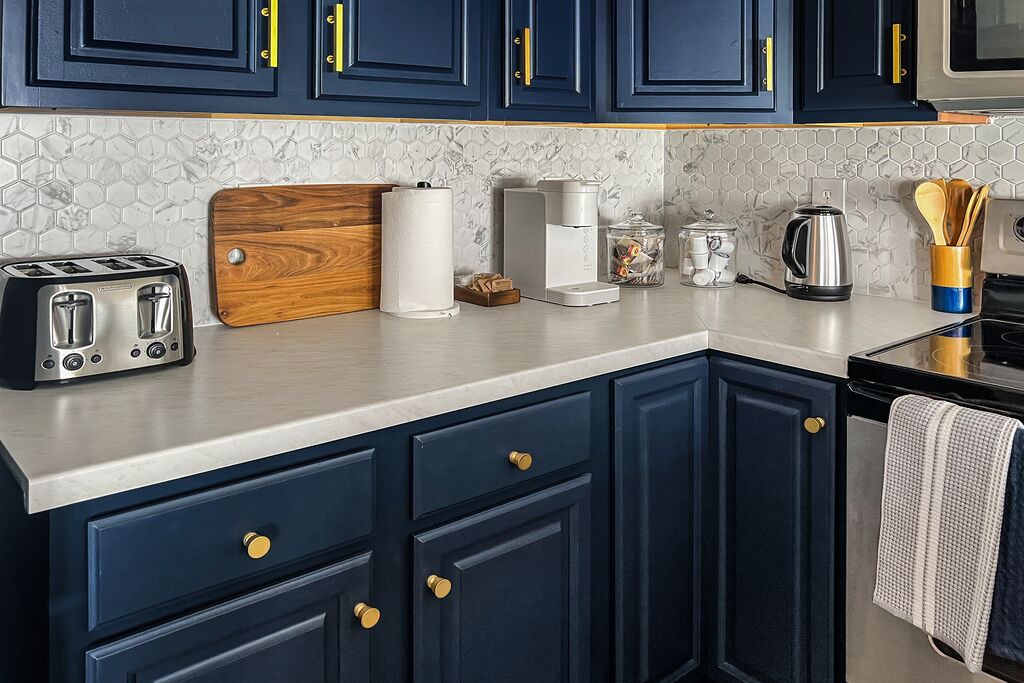 Photo of Kitchen in Northport