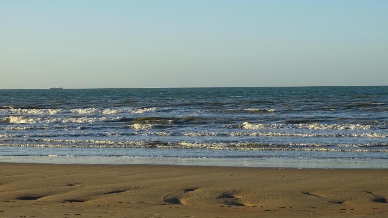 Photo of Others in Nieuwpoort-aan-Zee