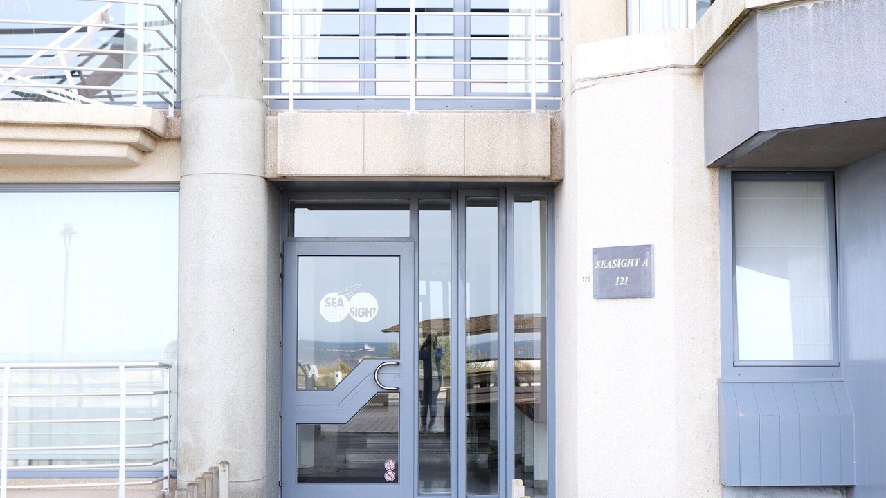 Photo of Others in Nieuwpoort-aan-Zee