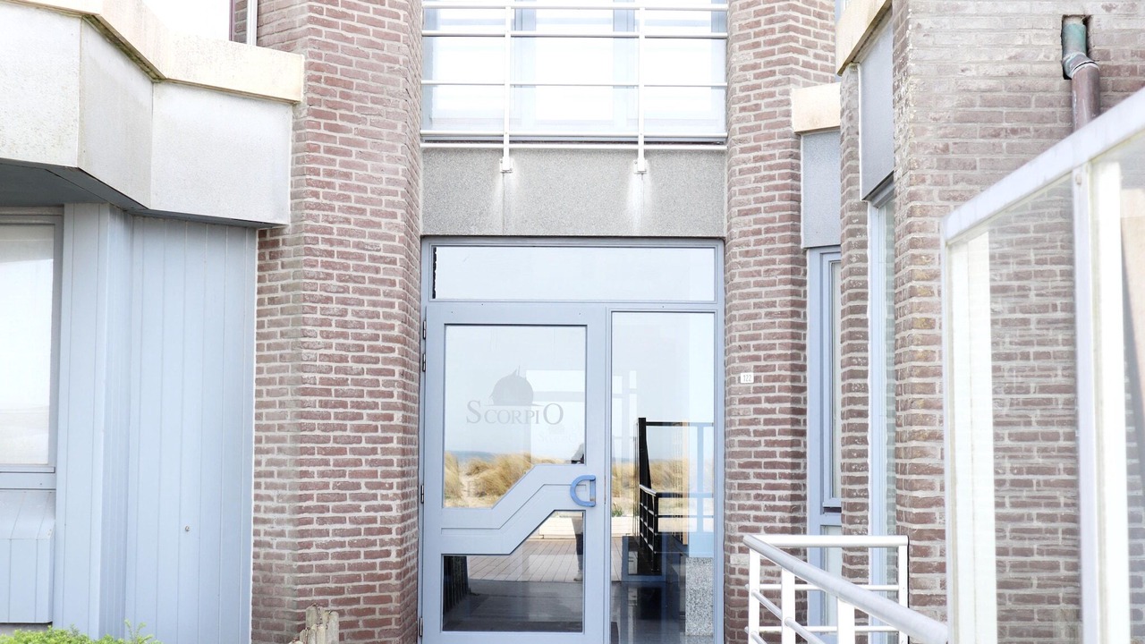 Photo of Others in Nieuwpoort-aan-Zee