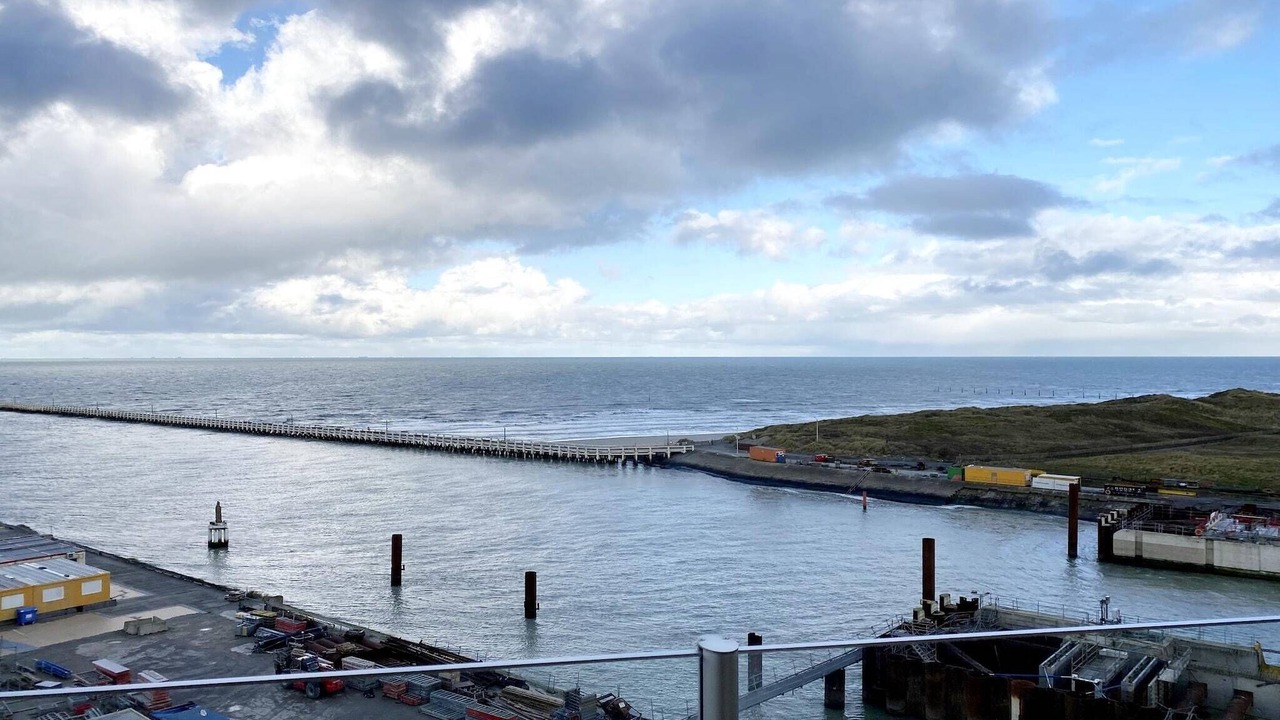 Photo of Others in Nieuwpoort-aan-Zee