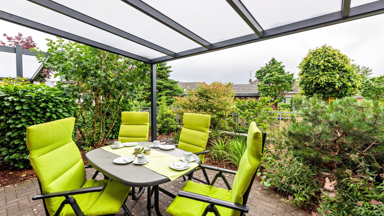 Photo of Outdoor in Wissel