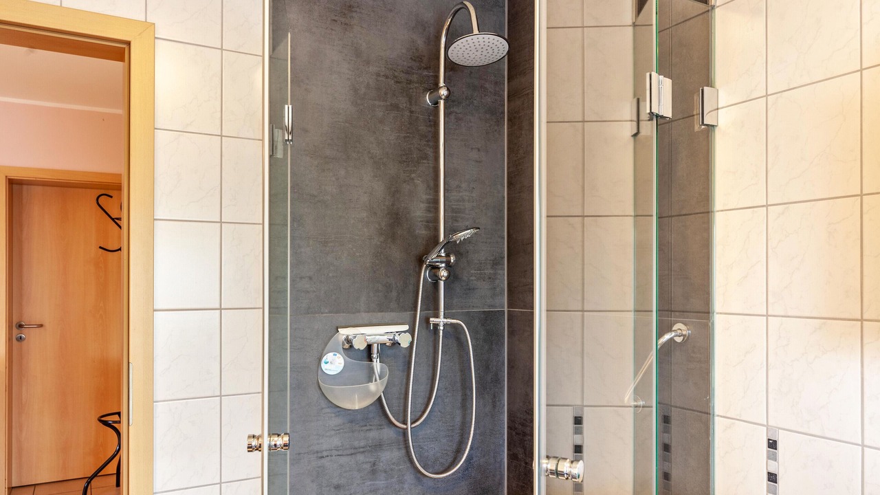 Photo of Bathroom in Wissel