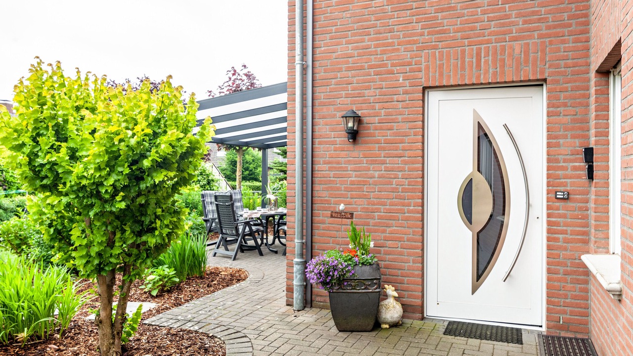 Photo of Outdoor in Wissel
