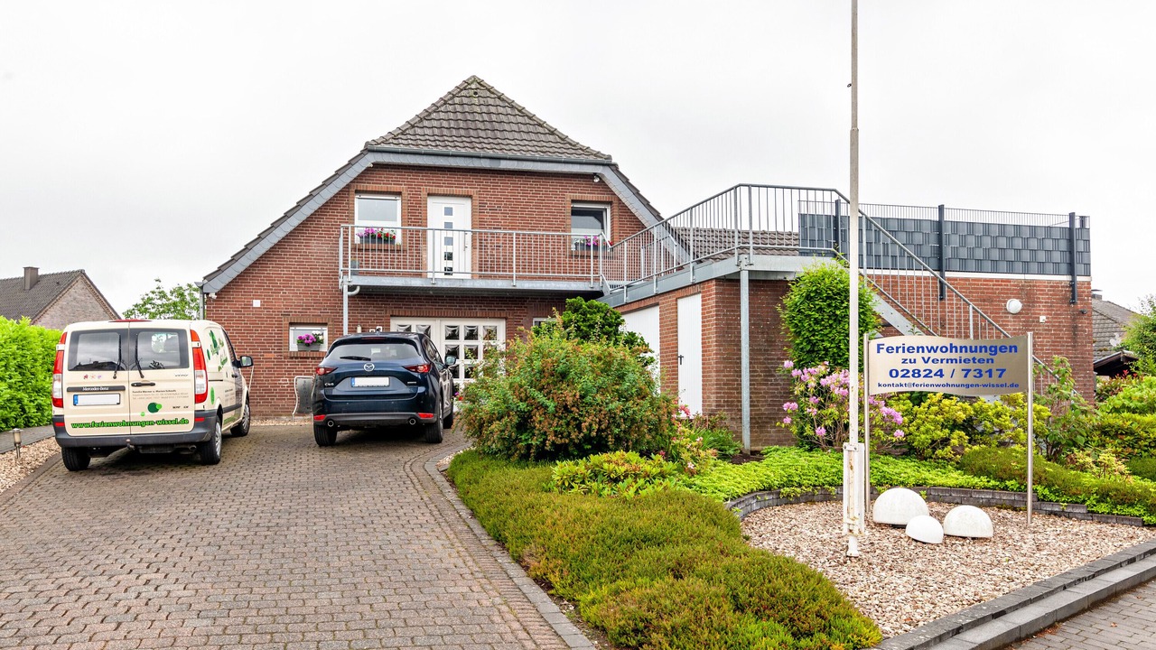 Photo of Outdoor in Wissel