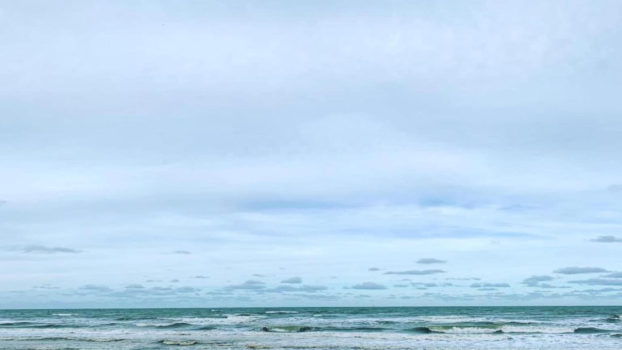 Photo of Others in Nieuwpoort-aan-Zee