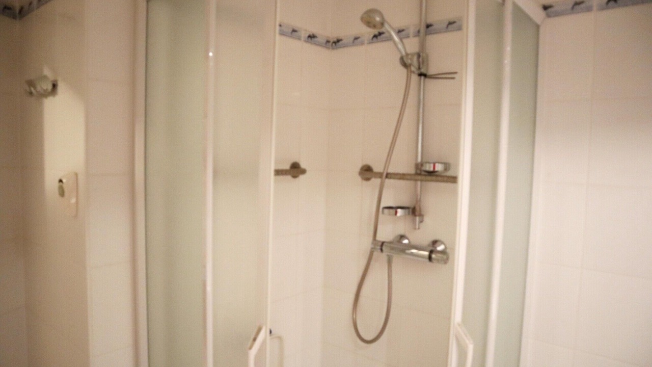 Photo of Bathroom in Nieuwpoort-aan-Zee