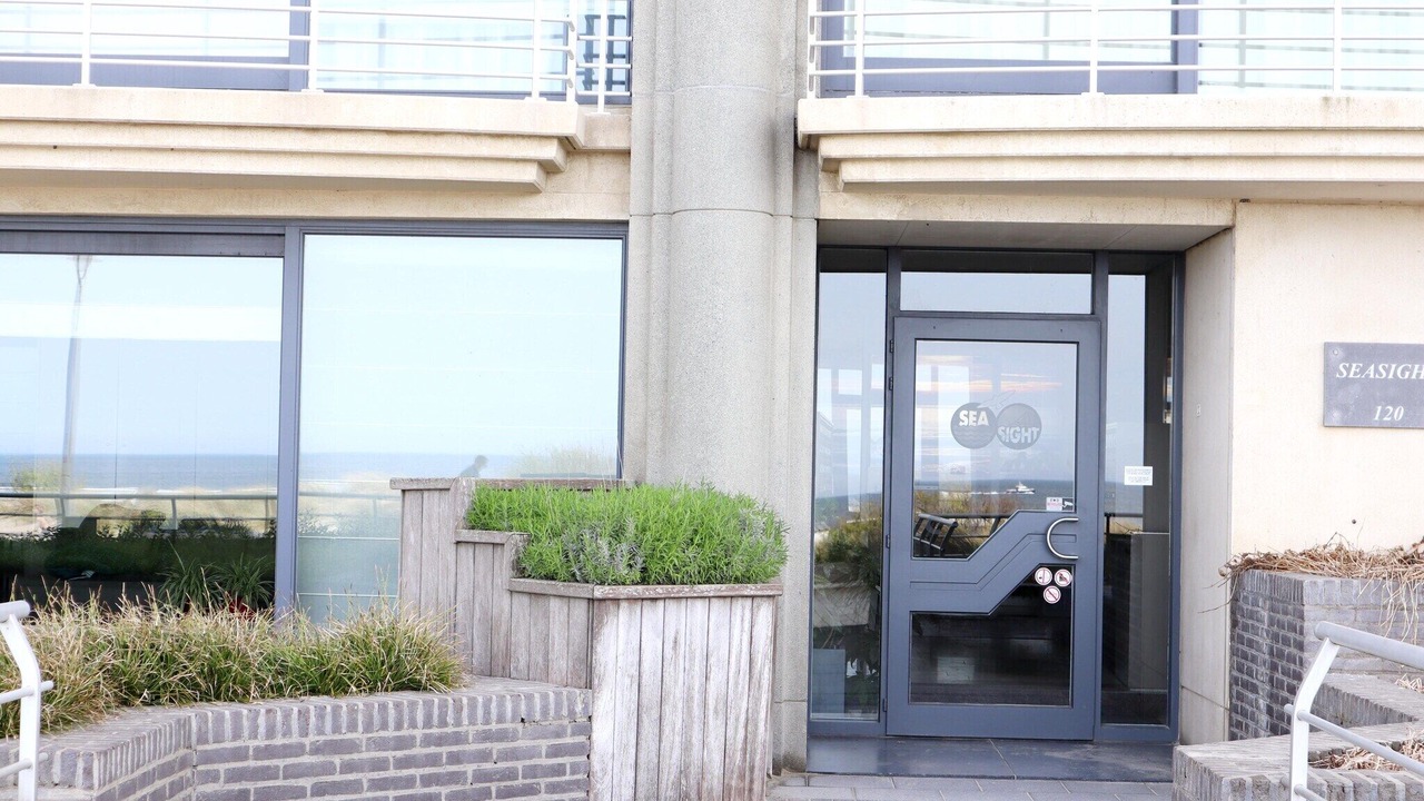 Photo of Outdoor in Nieuwpoort-aan-Zee
