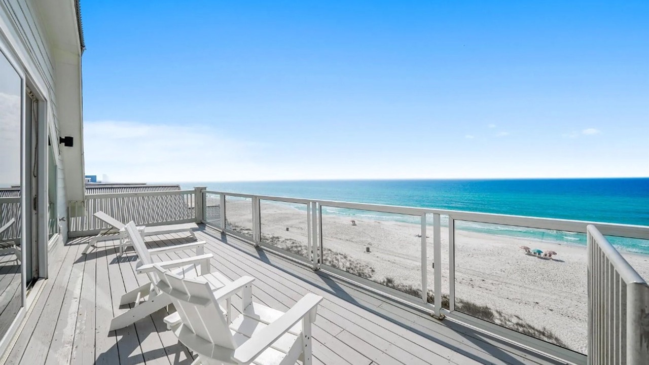 Photo of Outdoor in Laguna Beach Estates