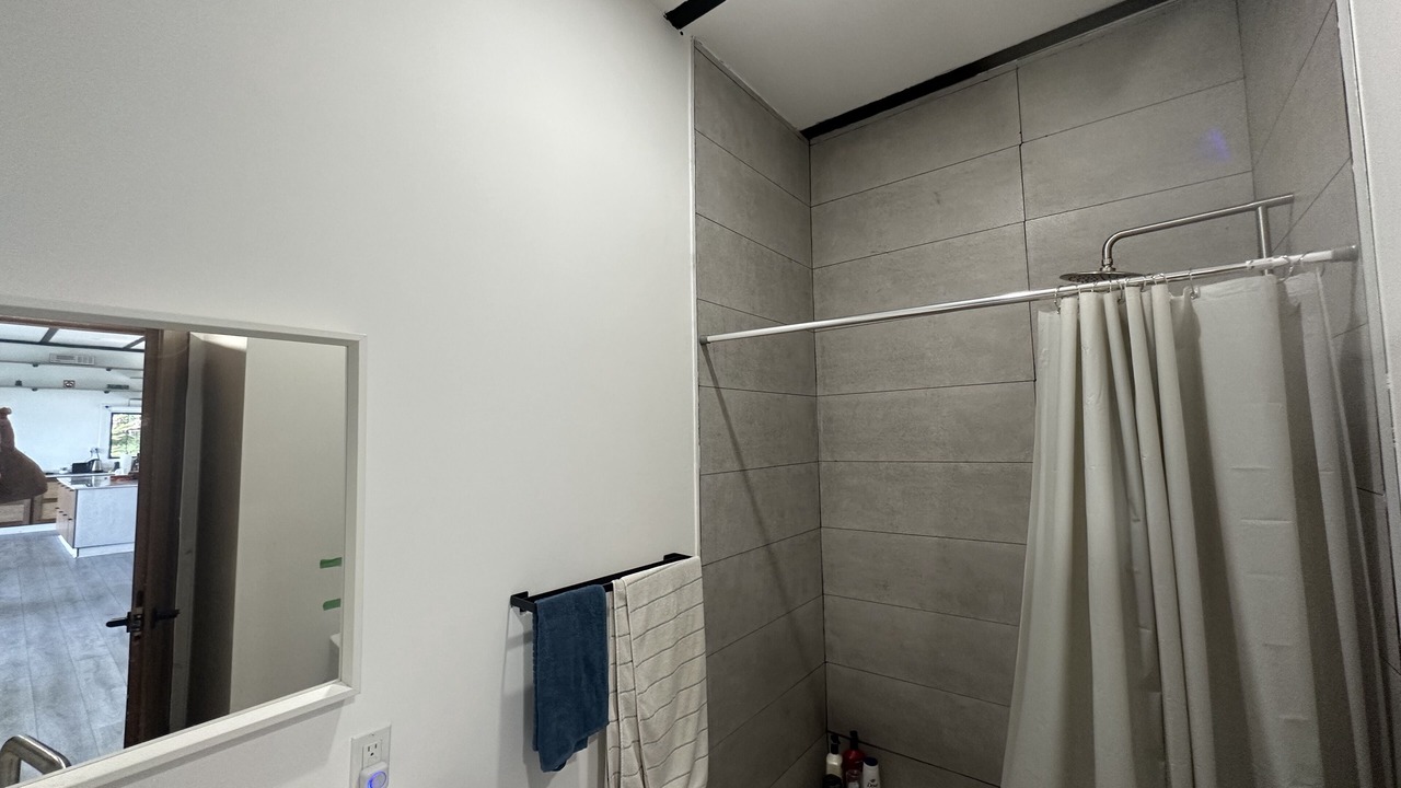 Photo of Bathroom in Algonquin Highlands