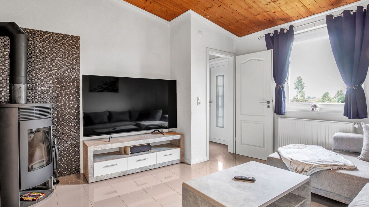 Photo of Bedroom in Oberndorf