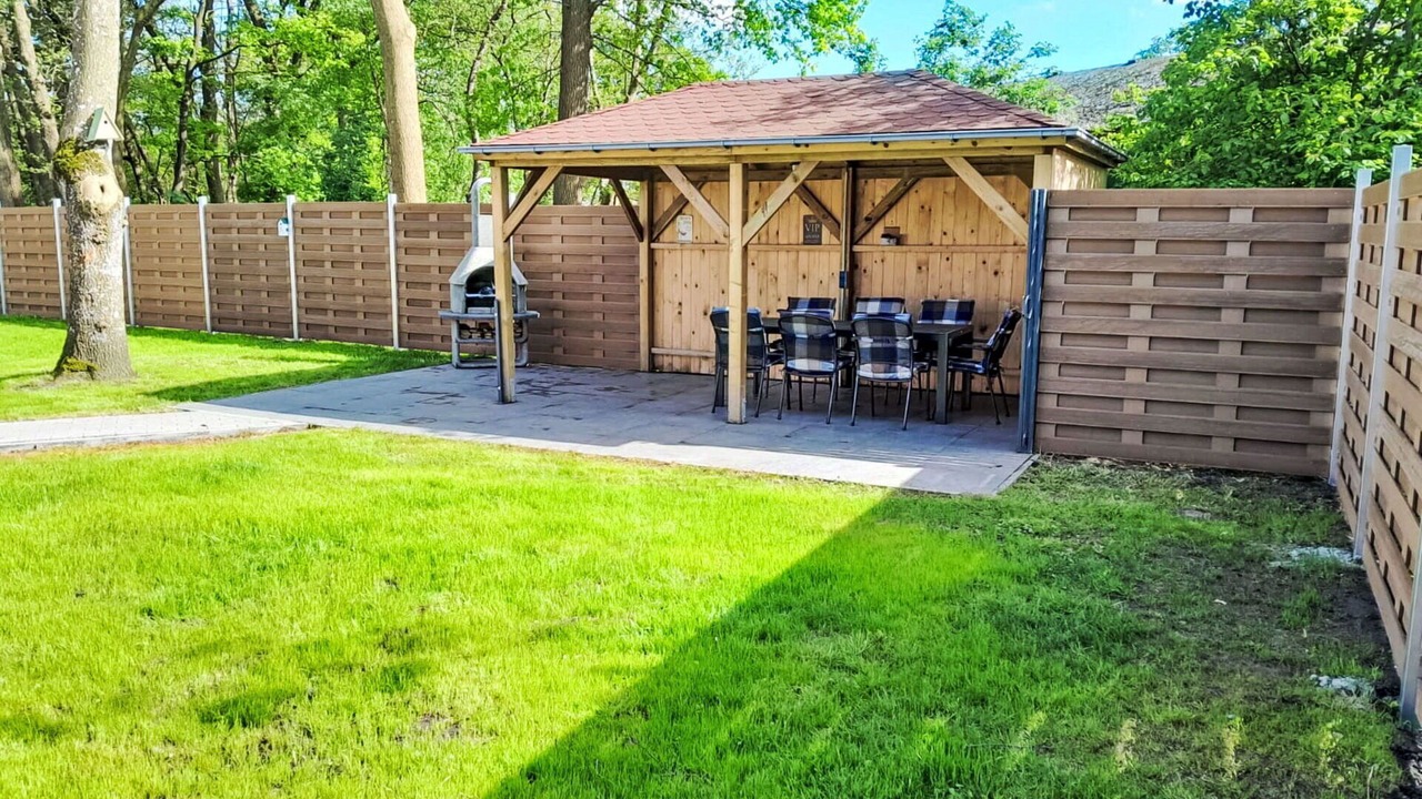 Photo of Outdoor in Oberndorf